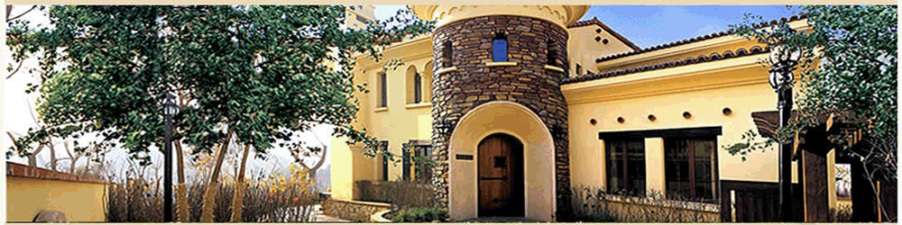 �ӱ��V�R�İ�r���Ļ�ʯ�����̞����ṩ���I�ķ���,���|���Ļ�ʯ,��r�\�Ž��I,�ڱ���!�V�R�Ļ�ʯ�S���N�۶�N�Ļ�ʯ,�ṩ�o��������x��,������Ʒ�|����!